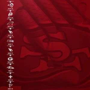 Meet your Posher, Dj